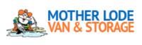 Mother Lode Van & Storage Inc. image 1